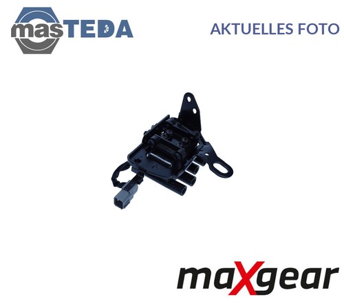 0379 motor zündspule - 13-0379,