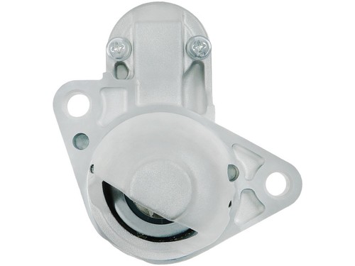 Anlasser starter pl - anlasser, as-pl