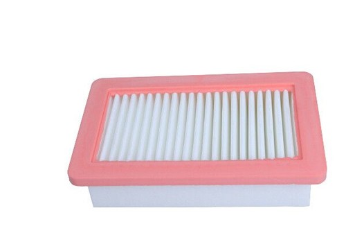 Maxgear luftfilter 1595 - maxgear,