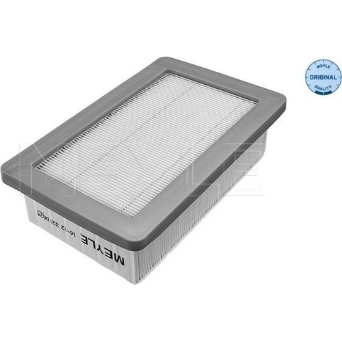 Meyle 321 0024 - meyle,