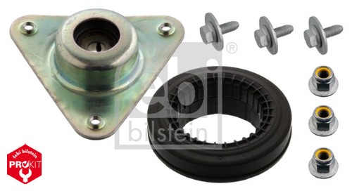 Febi 175337 domlager vorne - febi,