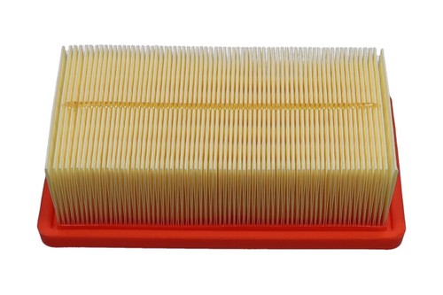 Kavo parts luftfilter - parts,