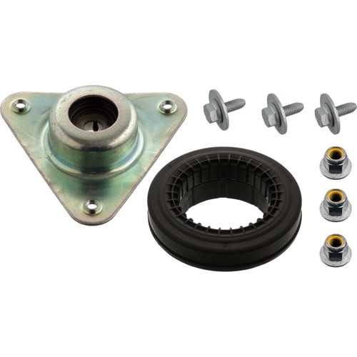 Febi bilstein 175337 - febi,