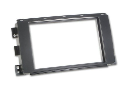 Chp 4503812 autoradio - chp, blende