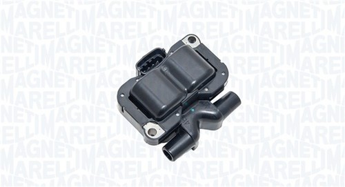 Zündspule magneti marelli - zündspule,