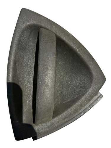 Aussengriff r - aussengriff,