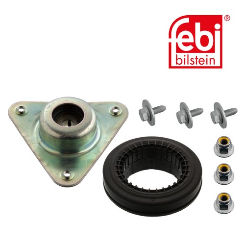 Febi bilstein domlager - bilstein,