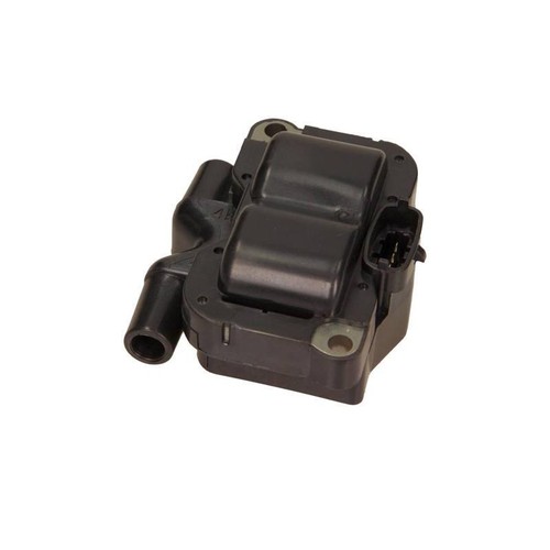 Magneti marelli 060717162012 - magneti,