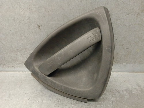 Mcc541 äusserer griff vorne - Äusserer,