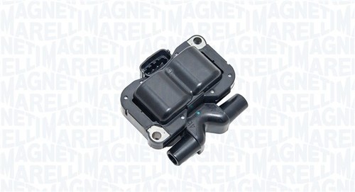Magneti marelli 060717162012 - magneti,