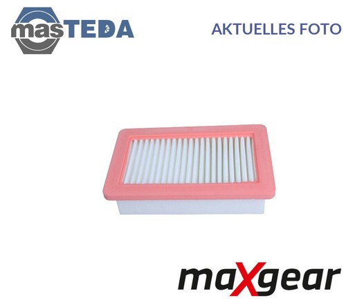 1595 motor luftfilter - motor,