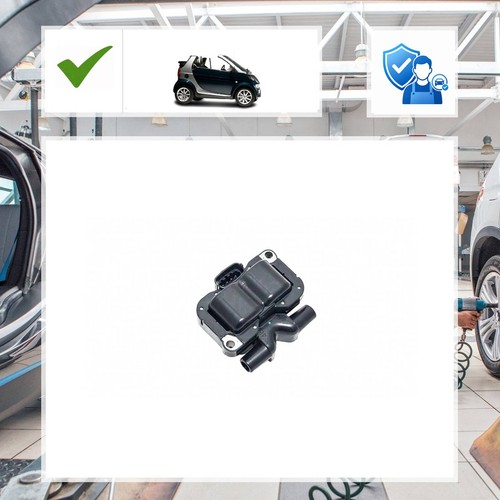 Magneti marelli zündspule - 1x,