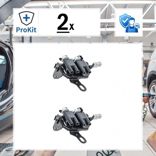 Magneti marelli zündspule - magneti,