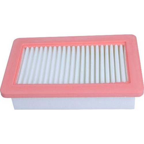 Maxgear 1595 luftfilter - maxgear,