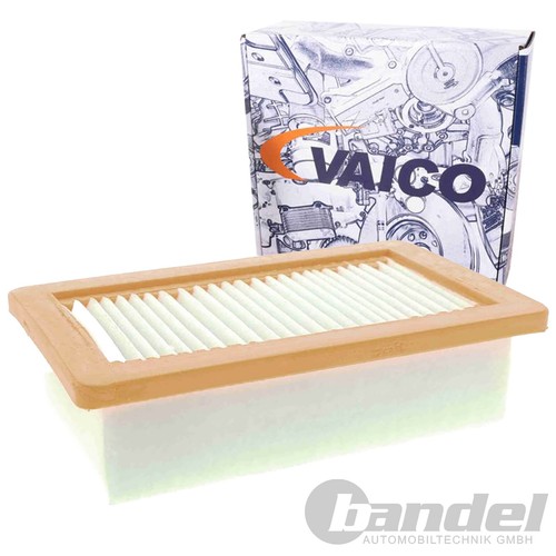 Vaico luftfilter passend für - vaico,