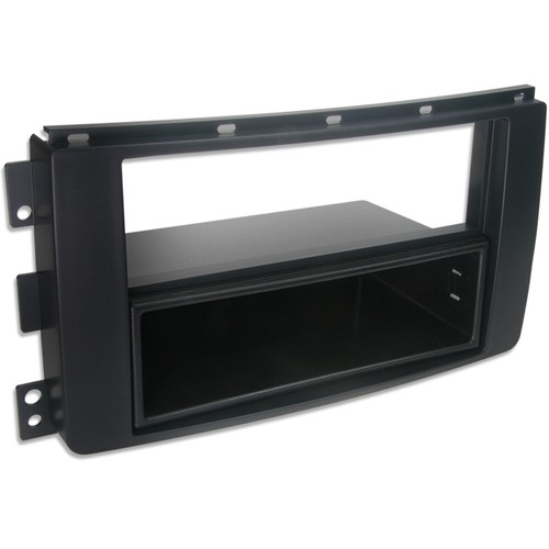 281190 radio blende - radio,