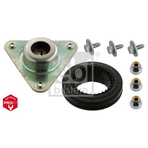 Reparatursatz - 1x,