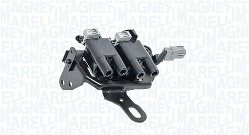 Zündspule magneti marelli - magneti,