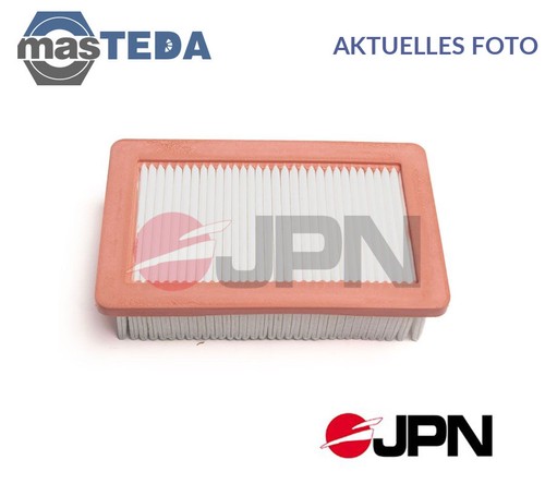 20f9091 jpn motor luftfilter - 20f9091-jpn,