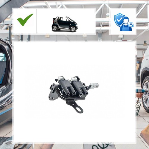 Magneti marelli zündspule - magneti,