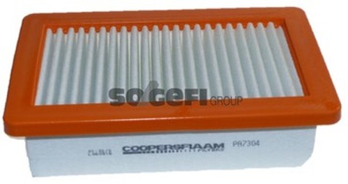Coopersfiaam luftfilter pa7304 - coopersfiaam,