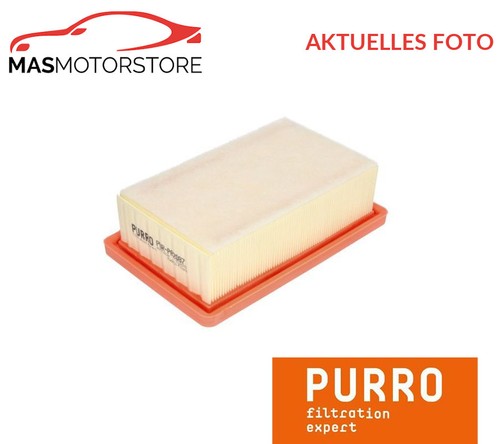 Motor luftfilter motorfilter - luftfilter,