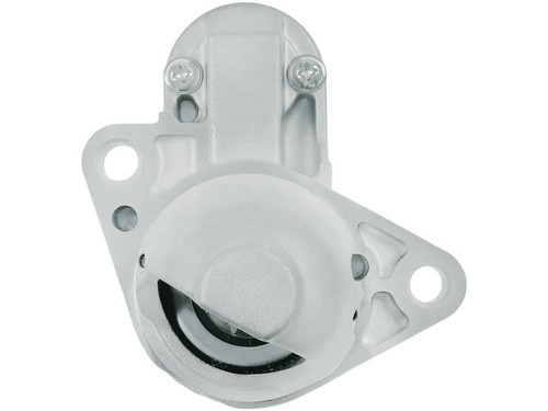 Anlasser starter für - für, smart