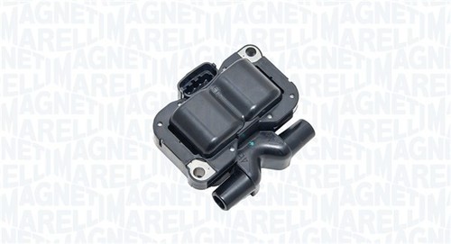 Magneti marelli zündspule - magneti,