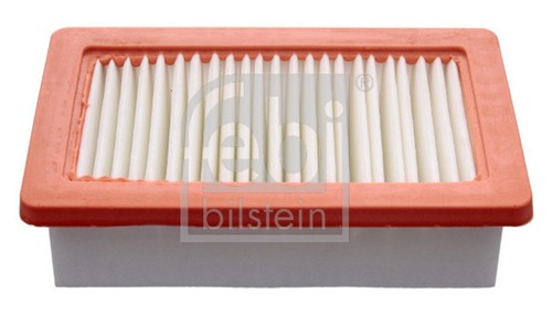 Luftfilter febi bilstein 48521 - luftfilter,